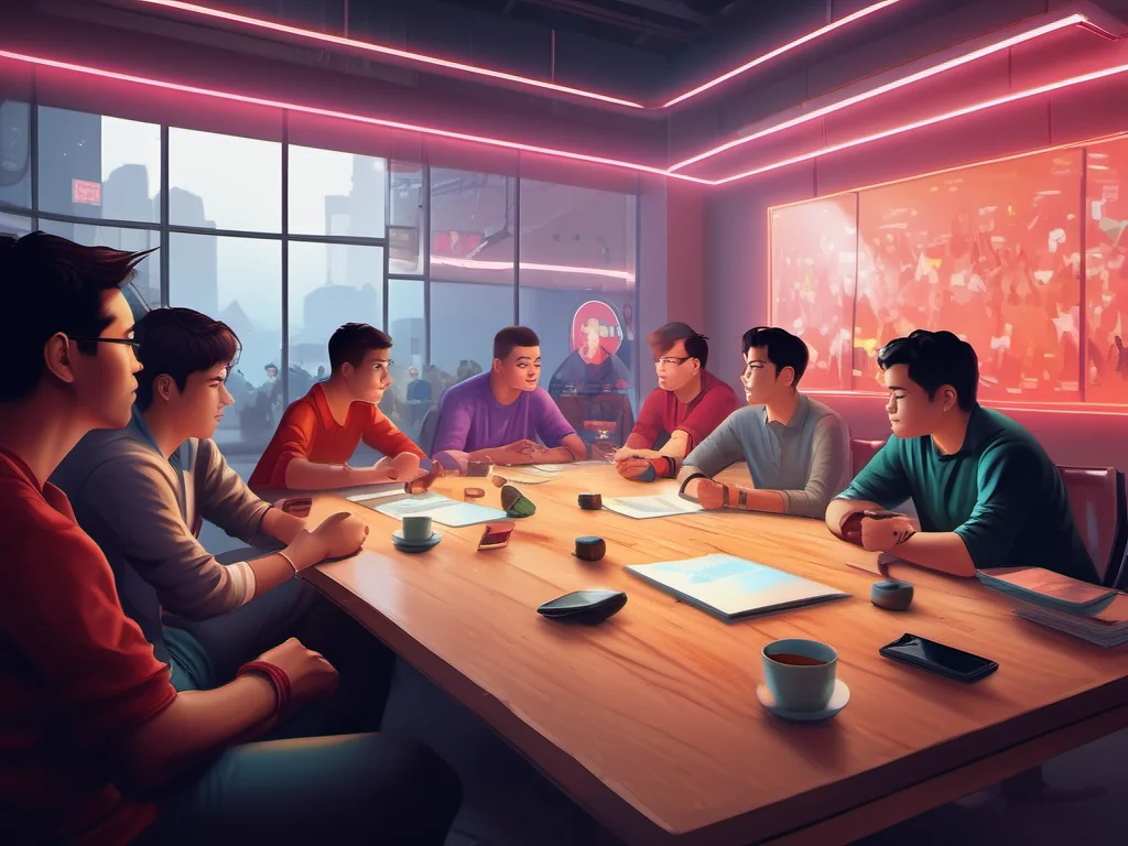 TeamLiquid官宣进军LPL新赛季阵容动向引粉丝热