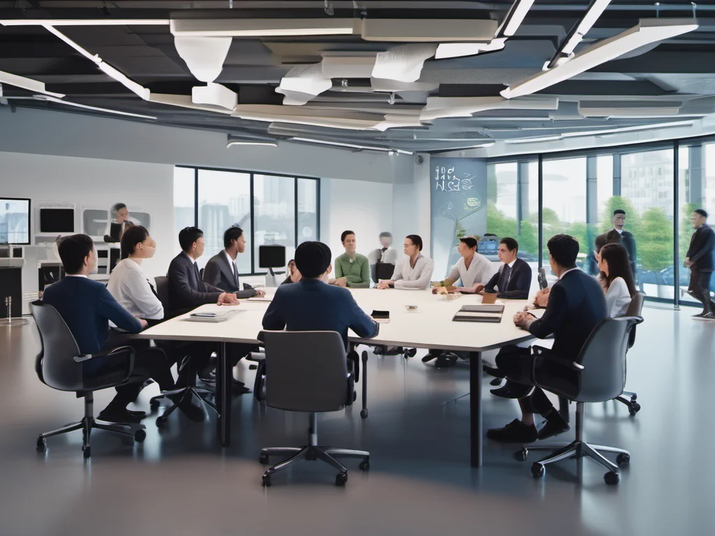 拉比奥未来去向引热议多支豪门俱乐部展开激烈争夺